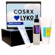 Cosrx COSRX X LYKO Renew Your Skin
