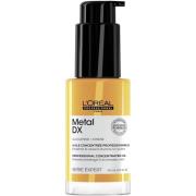 L'Oréal Professionnel Metal DX Serie Expert Anti-Deposit Protecto