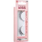 Kiss Bare Collection 03