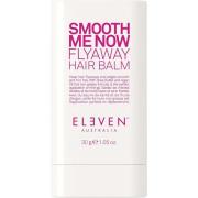 Eleven Australia Smooth Me Now Flyaway Hair Balm 30 g