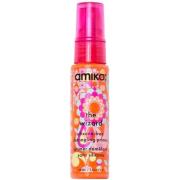 Amika The Wizard Silicone-Free Detangling Hair Primer 30 ml