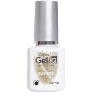 Depend Gel iQ Effects Cat Eye Jupiter