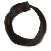 Rapunzel of Sweden Classic 4 Premium Tape Extensions Straight / C