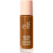 e.l.f. Halo Glow Liquid Filter 6.5 Deep