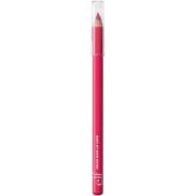 e.l.f. Cream Glide Lip Liner Fuchsia Forward
