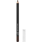 e.l.f. Smoky Eye-Con Kohl Eyeliner Brownie Points
