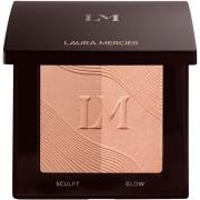 Laura Mercier Bronze Colour Infusion 10 Sainte-Croix