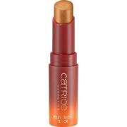 Catrice Midnight Sun Jelly Glow Stick C02 Gleamy & Dreamy