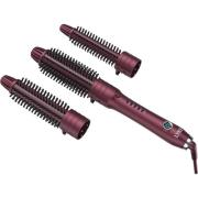 By Lyko Heat Wave Hot Brush