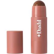 Dashl Sculpt Obsession Skinstick Naughty Nougat