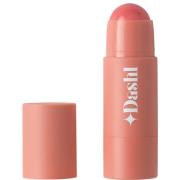 Dashl Blush Obsession Skinstick Pink Muse