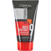 Loreal Paris StudioLine Indestructible Gel 150 ml
