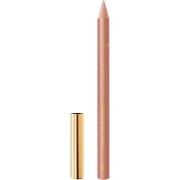 Loreal Paris Color Riche Le Lip Crayon Lip Liner 630 Beige À Nu