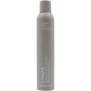 Lanza Keratin Healing Oil Finishing Spray 350 ml