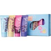 nuud Family Adventure Pack