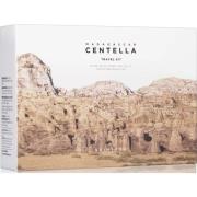SKIN1004 Madagascar Centella  Travel Kit 1 kpl