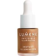 Lumene Invisible Illumination Instant Illuminizer 15 ml