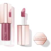 Lancôme Skin Idôle Juicy Liquid Blush 90 Berry Bisou