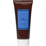 Ceremonia Pequi Styling Gel 200 ml