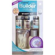 Depend Gel Builder Startkit