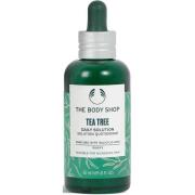 The Body Shop Tea Tree Daily Solution 50 ml
