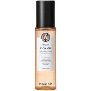 maria nila Head & Hair Heal Healing Cica Oil 100 ml