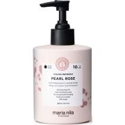 maria nila Colour Refresh Semi-Permanent Color Mask 10.26 Pearl R
