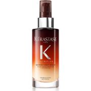Kérastase Nutritive 8H Overnight Serum 90 ml