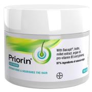 Priorin Hair Mask 180 g