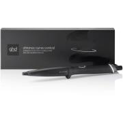 ghd Chronos Curve Conical Wand