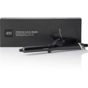 ghd Chronos Curve Classic Tong
