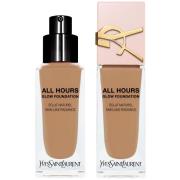 Yves Saint Laurent All Hours Glow Foundation MN10