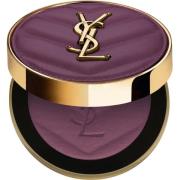Yves Saint Laurent Make Me Blush Powder 83 Spicy Berry