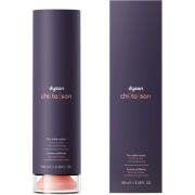 Dyson Chitosan Curly to Coily, Rich Conditioning 100 ml