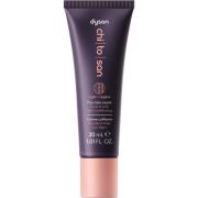 Dyson Chitosan Curly to Coily, Light Conditioning 30 ml