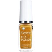 Depend Minilack Old New School 826