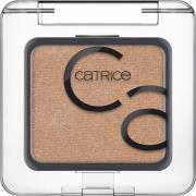 Catrice Art Couleurs Eyeshadow 450 Dreamcatcher