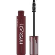 Catrice Hyper Lash Mascara 030 Burgundy Bliss
