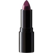 IsaDora Perfect Moisture Lipstick 230 Blackberry Mood