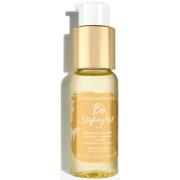 Bumble and bumble Styling Oil 25 ml