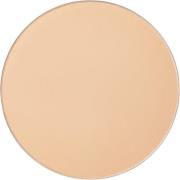 MAC Cosmetics Studio Fix Powder Plus Foundation Refill NC15
