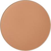 MAC Cosmetics Studio Fix Powder Plus Foundation Refill NC45.5