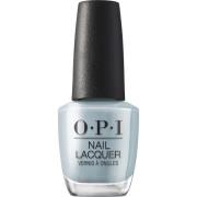 OPI Nail Lacquer  What's Your Mani-tude Baggy Jean Baby