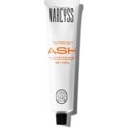 Narcyss Ash 70 ml