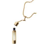 N.C.P. Olfactives The Piece Gold