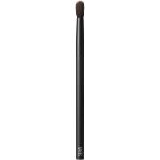 NARS Blending Brush