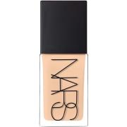 NARS   Light Reflecting Foundation Vallauris