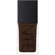 NARS   Light Reflecting Foundation Majorca