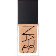 NARS   Light Reflecting Foundation Porto