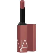 NARS Powermatte Lipstick Modern Love